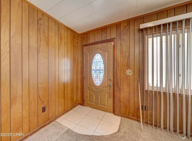 1522 Fountain Avenue, Panama City, FL 32405