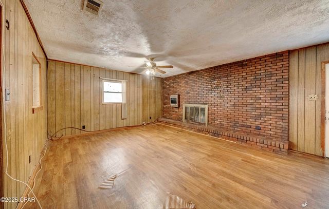 1522 Fountain Avenue, Panama City, FL 32405