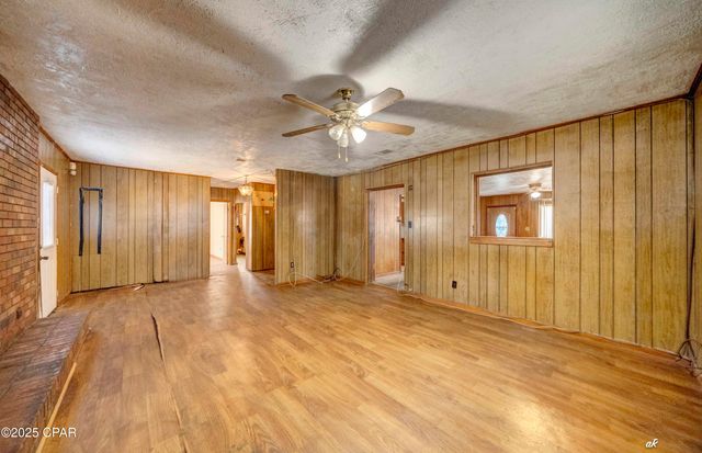 1522 Fountain Avenue, Panama City, FL 32405