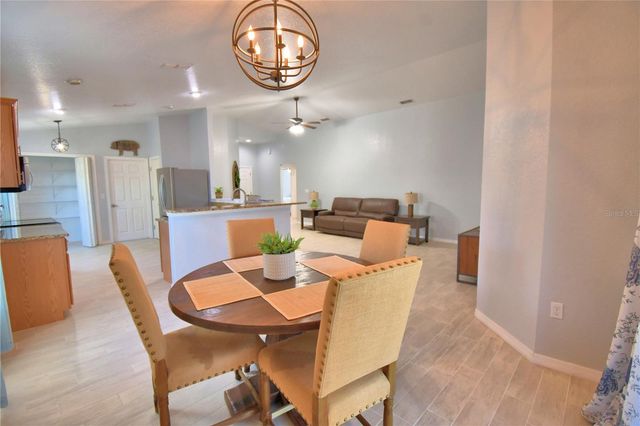 4970 MANDOLIN COURT, Winter Haven, FL 33884