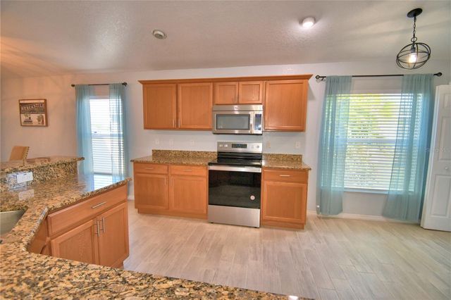 4970 MANDOLIN COURT, Winter Haven, FL 33884