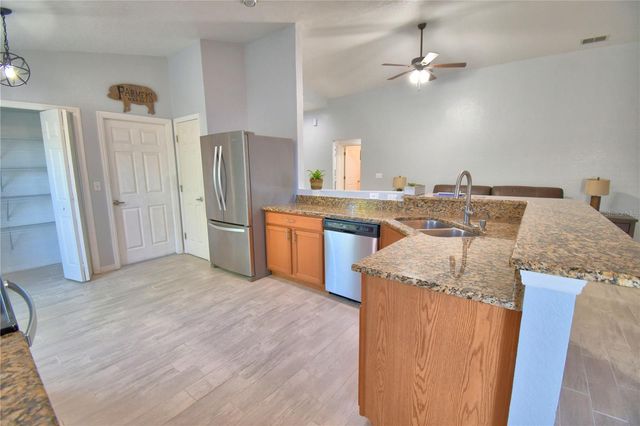 4970 MANDOLIN COURT, Winter Haven, FL 33884