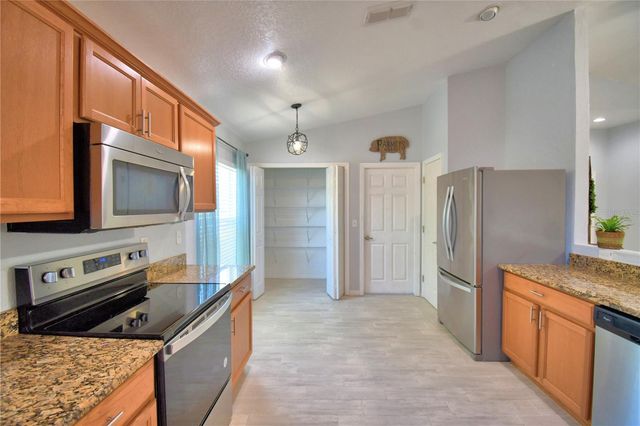 4970 MANDOLIN COURT, Winter Haven, FL 33884