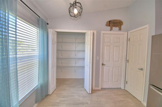 4970 MANDOLIN COURT, Winter Haven, FL 33884