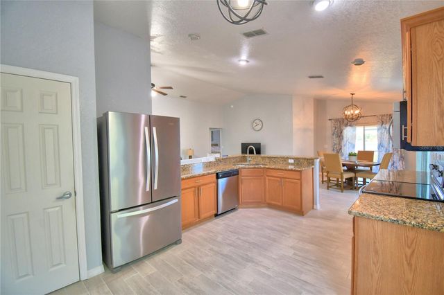 4970 MANDOLIN COURT, Winter Haven, FL 33884