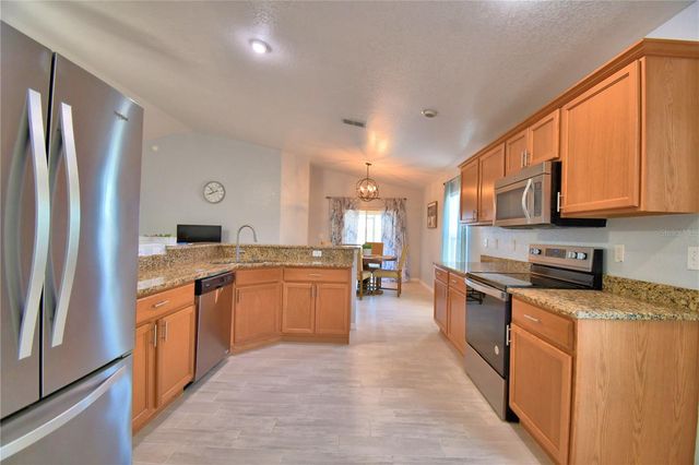 4970 MANDOLIN COURT, Winter Haven, FL 33884