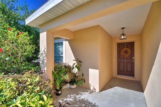 4970 MANDOLIN COURT, Winter Haven, FL 33884