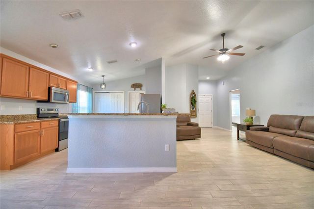 4970 MANDOLIN COURT, Winter Haven, FL 33884