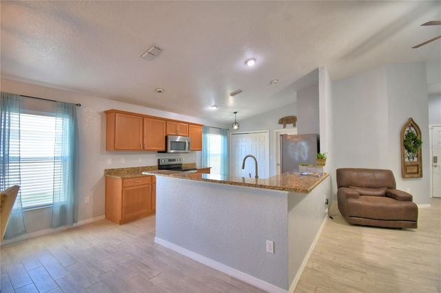 4970 MANDOLIN COURT, Winter Haven, FL 33884