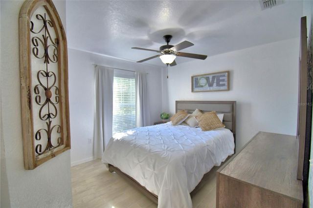 4970 MANDOLIN COURT, Winter Haven, FL 33884