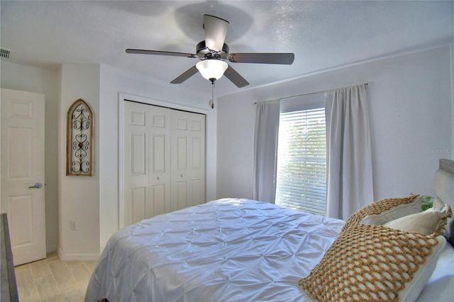 4970 MANDOLIN COURT, Winter Haven, FL 33884