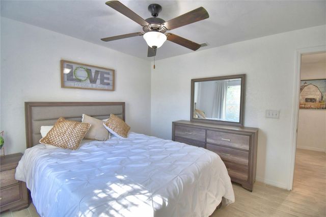 4970 MANDOLIN COURT, Winter Haven, FL 33884