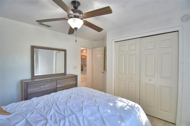 4970 MANDOLIN COURT, Winter Haven, FL 33884