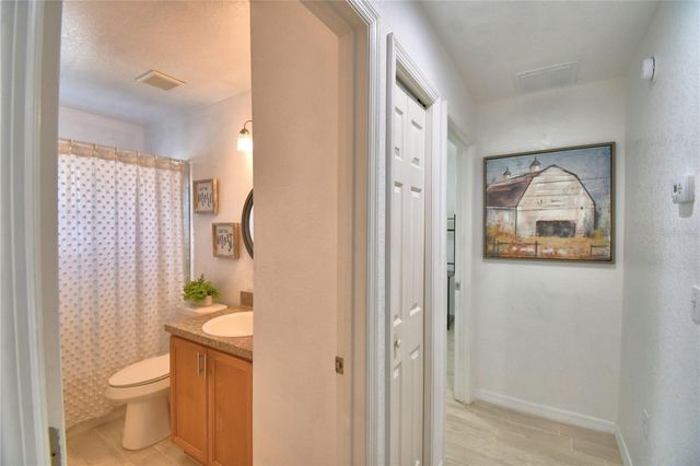 4970 MANDOLIN COURT, Winter Haven, FL 33884