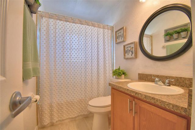 4970 MANDOLIN COURT, Winter Haven, FL 33884