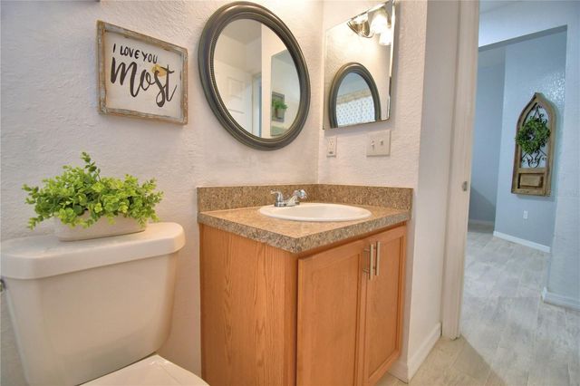 4970 MANDOLIN COURT, Winter Haven, FL 33884