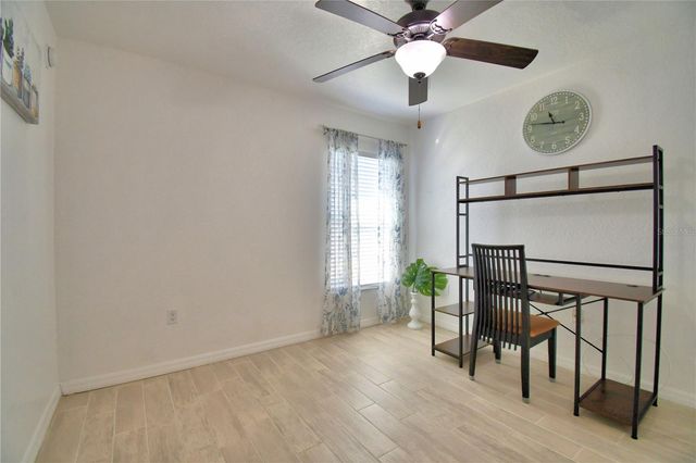 4970 MANDOLIN COURT, Winter Haven, FL 33884