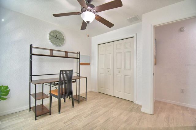 4970 MANDOLIN COURT, Winter Haven, FL 33884