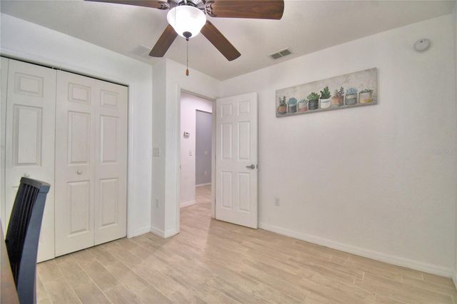 4970 MANDOLIN COURT, Winter Haven, FL 33884