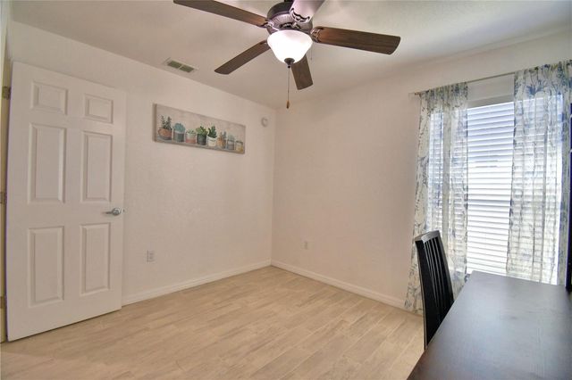 4970 MANDOLIN COURT, Winter Haven, FL 33884