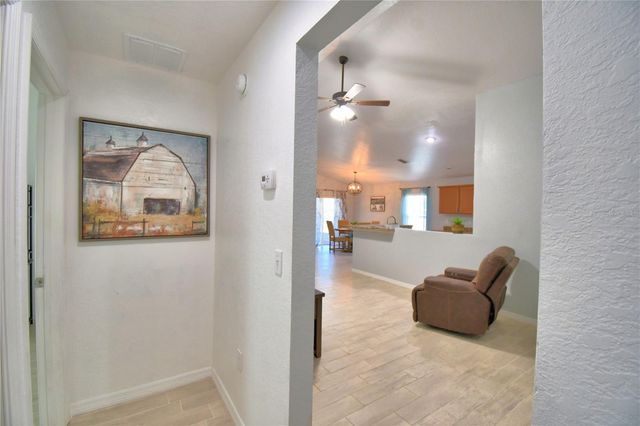 4970 MANDOLIN COURT, Winter Haven, FL 33884