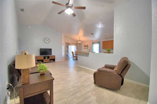 4970 MANDOLIN COURT, Winter Haven, FL 33884