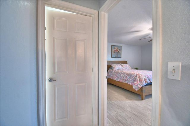 4970 MANDOLIN COURT, Winter Haven, FL 33884