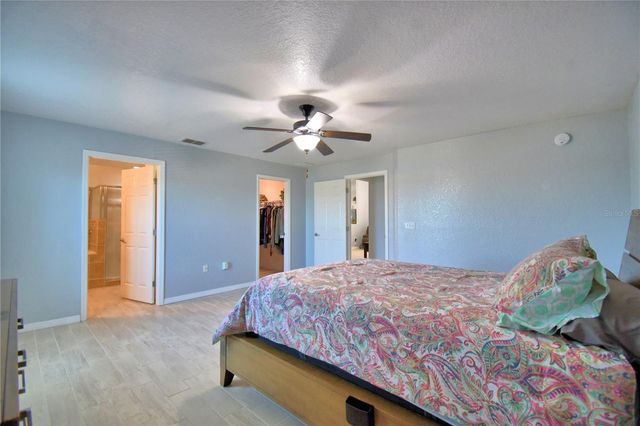 4970 MANDOLIN COURT, Winter Haven, FL 33884