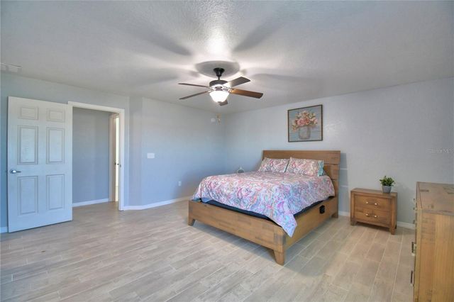 4970 MANDOLIN COURT, Winter Haven, FL 33884