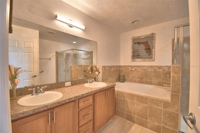 4970 MANDOLIN COURT, Winter Haven, FL 33884