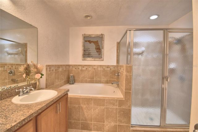 4970 MANDOLIN COURT, Winter Haven, FL 33884