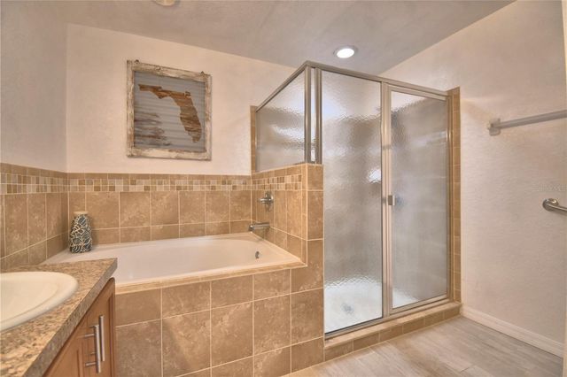 4970 MANDOLIN COURT, Winter Haven, FL 33884