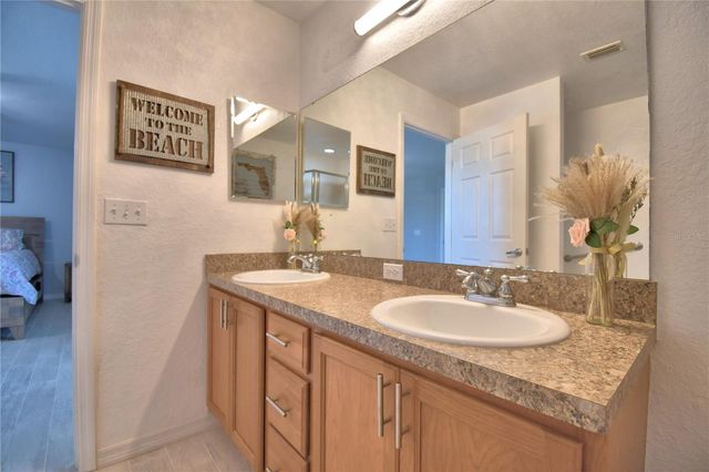 4970 MANDOLIN COURT, Winter Haven, FL 33884