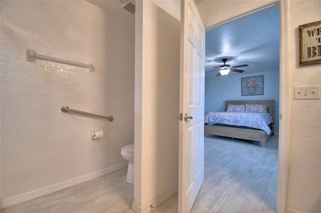 4970 MANDOLIN COURT, Winter Haven, FL 33884