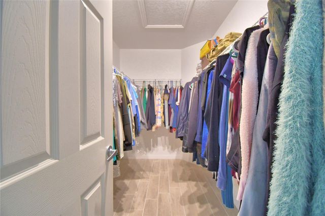 4970 MANDOLIN COURT, Winter Haven, FL 33884