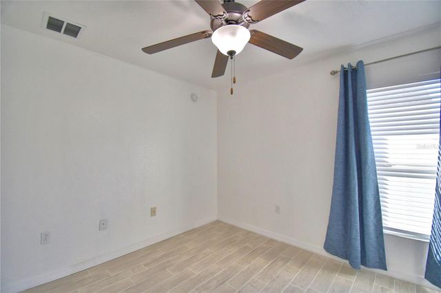 4970 MANDOLIN COURT, Winter Haven, FL 33884