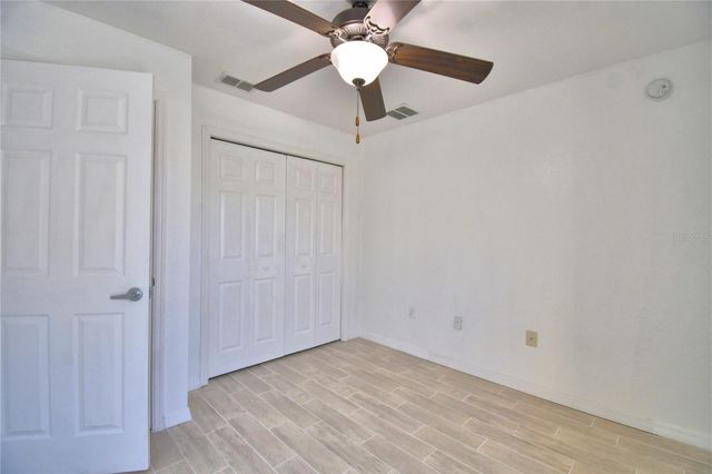 4970 MANDOLIN COURT, Winter Haven, FL 33884