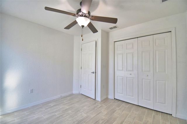 4970 MANDOLIN COURT, Winter Haven, FL 33884