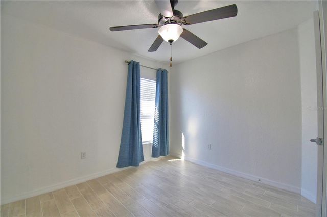 4970 MANDOLIN COURT, Winter Haven, FL 33884