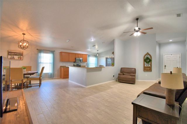 4970 MANDOLIN COURT, Winter Haven, FL 33884