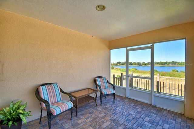 4970 MANDOLIN COURT, Winter Haven, FL 33884