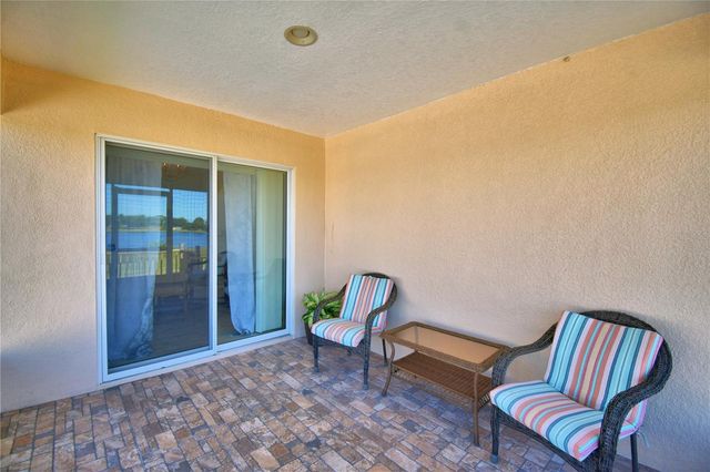 4970 MANDOLIN COURT, Winter Haven, FL 33884