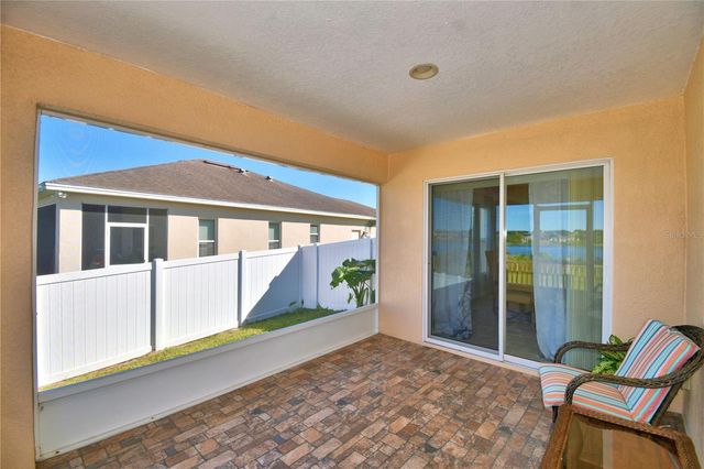 4970 MANDOLIN COURT, Winter Haven, FL 33884