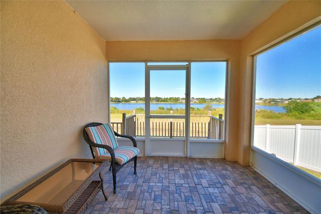 4970 MANDOLIN COURT, Winter Haven, FL 33884