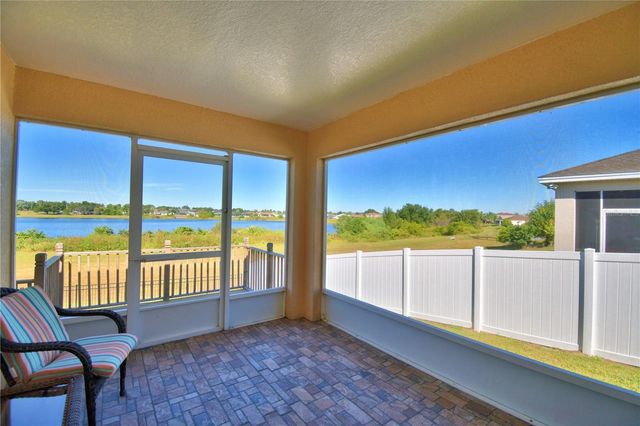 4970 MANDOLIN COURT, Winter Haven, FL 33884