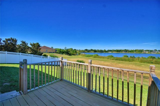 4970 MANDOLIN COURT, Winter Haven, FL 33884