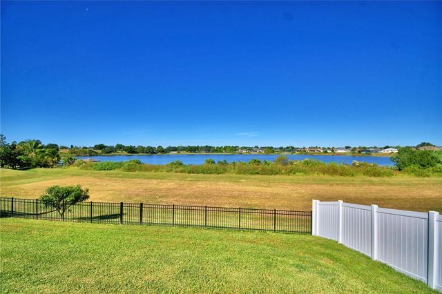 4970 MANDOLIN COURT, Winter Haven, FL 33884