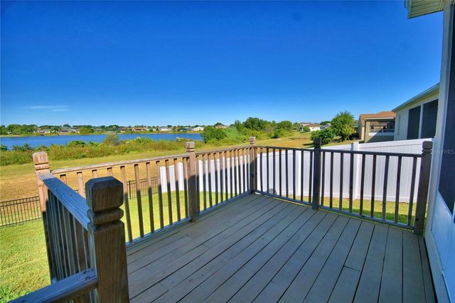 4970 MANDOLIN COURT, Winter Haven, FL 33884