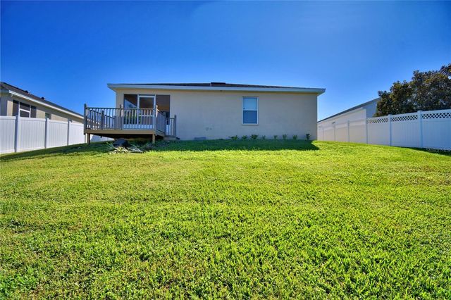 4970 MANDOLIN COURT, Winter Haven, FL 33884