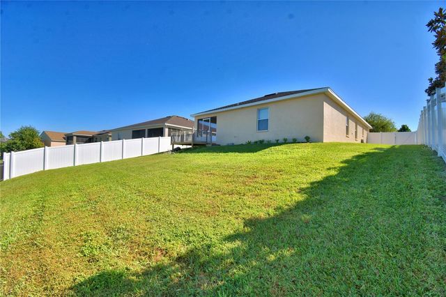 4970 MANDOLIN COURT, Winter Haven, FL 33884